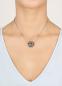 Preview: Thunderstorm - Magic Fireball Necklace Konplott